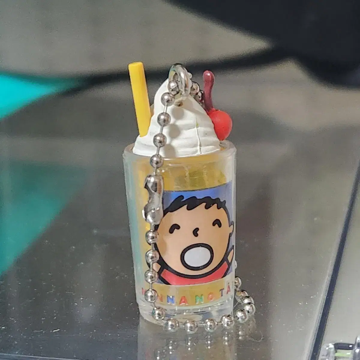 thumbnail-0